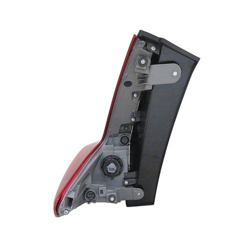 Details about / NEW PASSENGER SIDE TAIL LIGHT FITS HONDA CR-V TOURING 2017 33500TLAA01 HO2805113