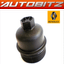 FITS RENAULT LAGUNA II 2.0 DCI 2005/> OIL FILTER HOUSING TOP COVER CAP