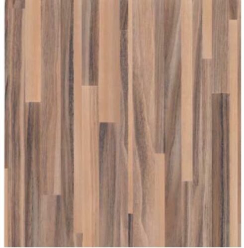 Klebefolie Holzdekor Möbelfolie Palisander 67 cm x 200 cm selbstklebende Folie 