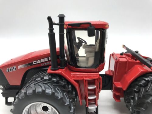 1//50 50-3190 First Gear Case IH Steiger 485 Tractor