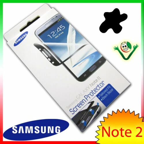 Accessori Per BlackBerry Bold 9700 per cellulari e smartphone Samsung