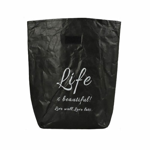 laura ashley lunch bag