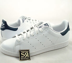 new stan smith