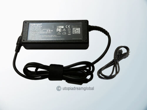 9V AC Adapter For Avid Mbox Pro 3 M BOX FireWire Audio Interface Power Charger