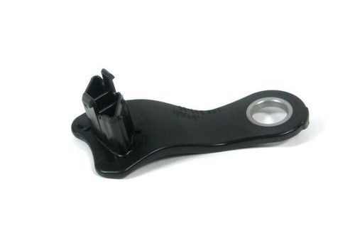 Neuf Origine Halogène Support Phare Gauche BMW 5 Series E60 E61 2003-2010