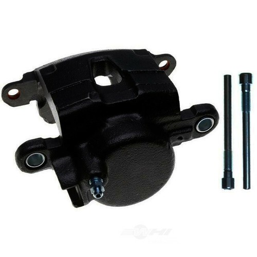 Disc Brake Caliper-R-Line Unloaded Caliper Front Right Raybestos FRC5247 Reman