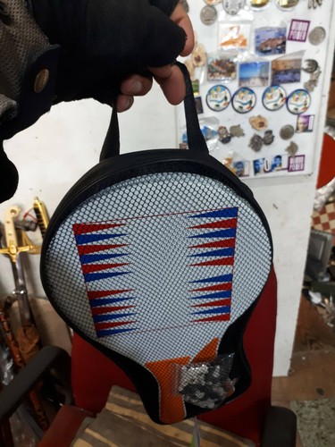 chess and checkers Matkot- racquets Backgammon perfect for the beach,Israel
