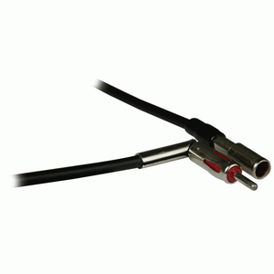 FOR SELECT 1984-2013 CHEVY Radio Antenna Adapter for Aftermarket Radio #GM10