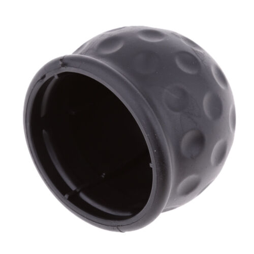 50mm Kugelköpfe für Autos und KFZ 1pcs Ball förmig Auto Anhängerkupplung