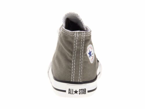 baby converse myer