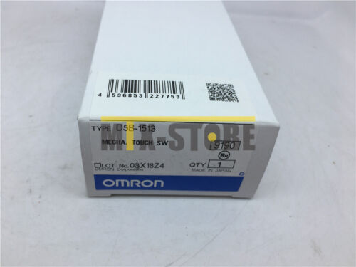 5pcs Electric Plastic Black Waterproof Case Project Junction Box 40*20*11mm TNha