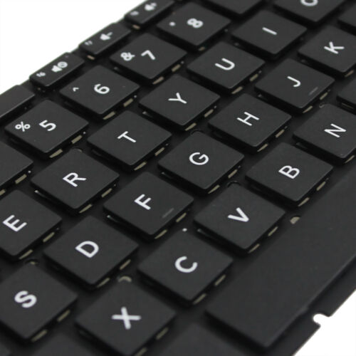 Laptop Keyboard Keypad Replace For HP Pavilion 15-ba015cy 15-ba018ax 15-ba018wm 