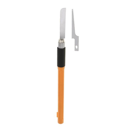 Hobby Small Saw Kit DIY Handy Multifunction Craft Model Tool Blades Razor