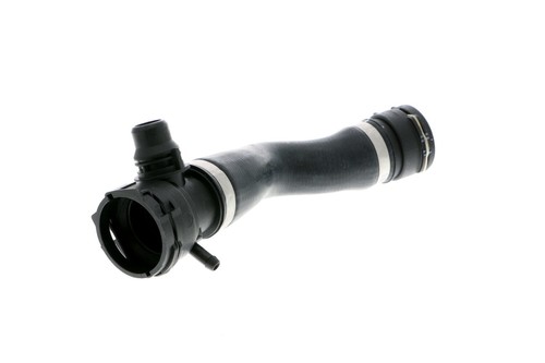 Radiator Coolant Hose-Base N51B30A Upper,Lower VAICO V20-1293 Eng Code Radiator Coolant Hose-Base N51B30A Upper,Lower VAICO V20-1293 Eng Code