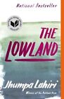 The Lowland by Jhumpa Lahiri (Paperback / softback, 2014)