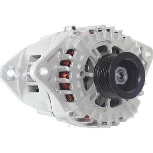 Alternateur 180 A Fiat Ducato Iveco Daily 120 130 150 35s14 29l10 35c10 V 2,3
