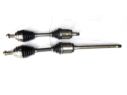 Antriebswellen Satz vorn BMW E53 X5 3,0d 5//01-12//06