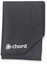 KC6 Keyboard Dust Cover Yamaha Roland Korg Casio Gem Orla SIZE CHART IN LISTING