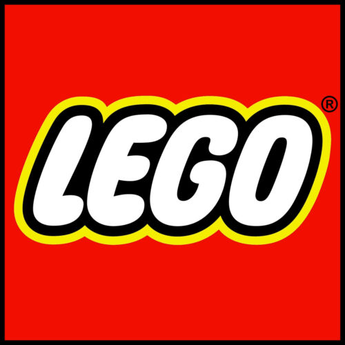 LEGO City NEW & Sealed #30364 Popcorn Cart 