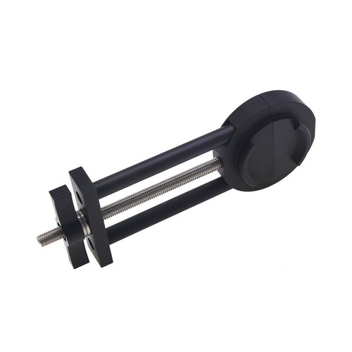 AU/_ Pro 27mm-130mm DSLR Camera Lens Vise Repair Filter Ring Adjustment Tool