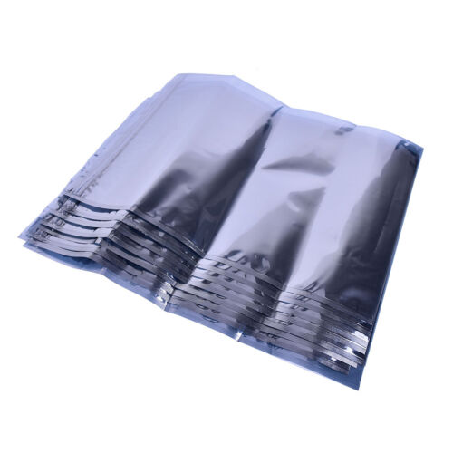 300mm x 400mm Anti Static ESD Pack Anti Static Shielding Bag*For Motherboard Ff 