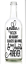 Vinyl Decal Sticker for Wine bottle Mother's day a mother holds her childrens 