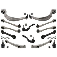 FEBI BILSTEIN kit de réparation