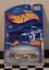 Details about  / Hot Wheels Collector/'s Choice 2001 First Editions Collect by Number 013-052