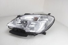 Opel Mokka 2014 avant Gauche Phare Halogène avec Support