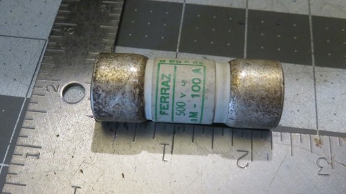 8x32mm 9x36mm 22x58mm 14x51mm 10x38mm Cartridge Fuses 5x20mm 5x25mm