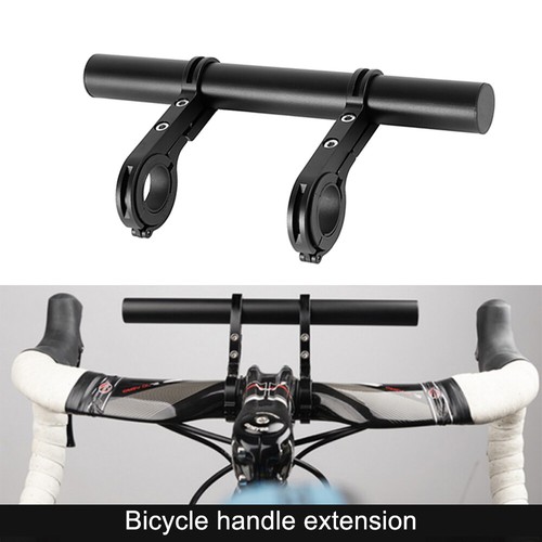 fahrradteile komponenten fahrrad lenker erweiterung befestigung adapter mtb halterung extender aluminium livingstongolfcourse