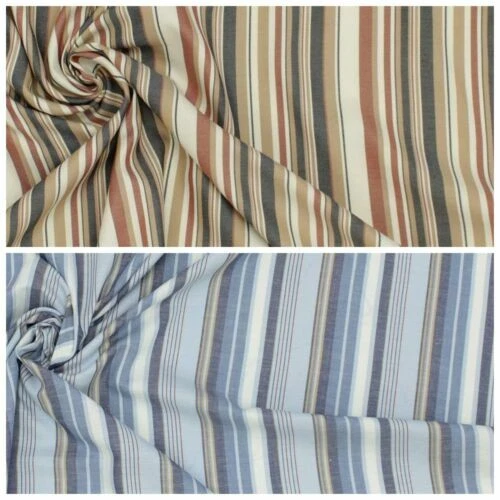 Oeko-Tex-Standard-Meterware Handarbeitsstoffe aus Leinen