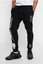 NIKE SPORTSWEAR OVERBRANDED MEN/'S JOGGERS PANTS TROUSERS or HOODIE