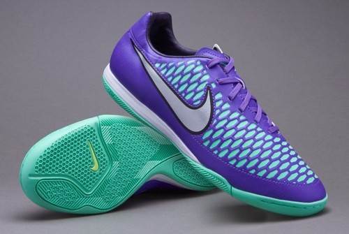 Running Nike Izwan Onda IC hombres zapatos sneaker zapatillas 651541-505