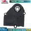 1573989 HVAC Air Door Actuator AC Blend Control Motor Fits Chevy GMC Silverado