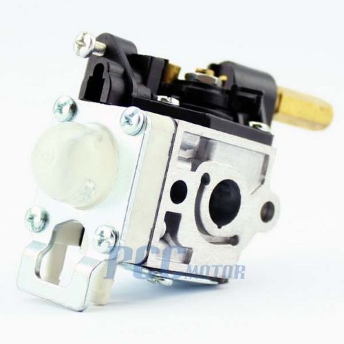 CARBURETOR Carb RB-K72 Echo PB-230LN PB-231LN Power Blowers U GCA33