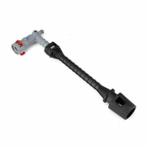 TOP Trigger Lance Hochdruck Pistole Wasser Düse Für LAVOR Hochdruckreiniger DE