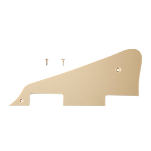 Gibson Historic Pickguard 59 Les Paul