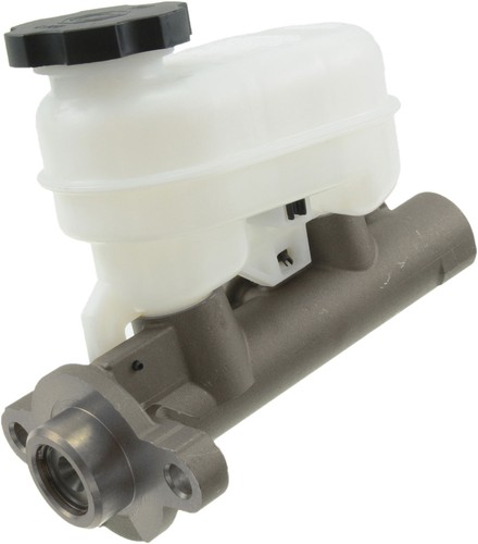 Brake Master Cylinder Dorman# M390267