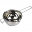 Candle Making Kit Melting pot de beurre Candy Acier Inoxydable 304 Double Boiler