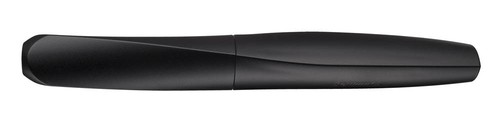Pelikan Twist Patronenfüller Füller Füllfederhalter