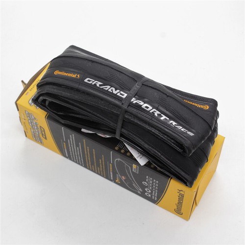 Continental ULTRA SPORT III 700*23//25C 28c Bike Tire Foldable GRAND Sport RACE