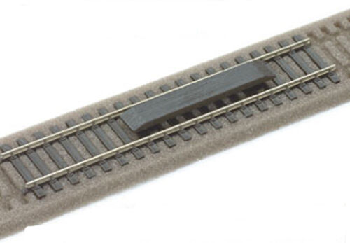 PECO SL-29 Uncoupling Ramps x 2 for Peco,Hornby,Bachmann 00 Gauge 2nd Class Post 