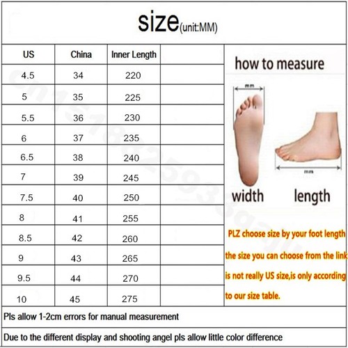 Zapatos de mujer Tacones altos Vestido Zapato Casual De Moda Elegantes Nuevo