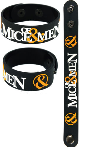 of mice and men the flood zip