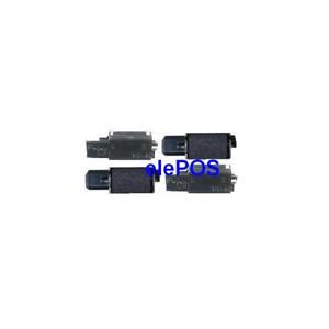 IR40 IR-40 Ink Roller Replacement Ink Rollers for CASIO SHARP SAM4S SEIKO SANYO