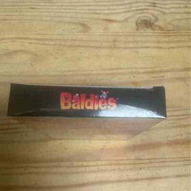 Baldies Atari Jaguar CD Brand New