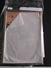 LIMITED SAKURA WARS ONLINE ELEGANT DAYS IN PARIS SEGA DREAMCAST JAPAN USED RARE