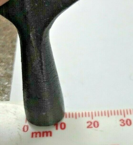 Details about / Medieval XL arrow head REPRO Longbow arrow arrow heads MEDIEVAL LARP Metal Heads