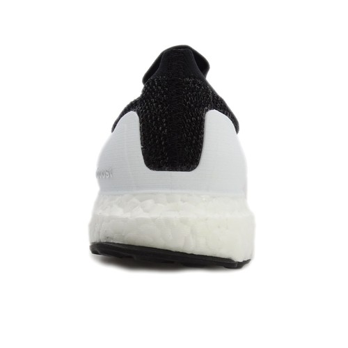 Clothing, Shoes \u0026 Accessories Athletic Shoes BB6140 Men Running Shoes Black/Cloud White Adidas Ultraboost Laceless sraparish.org